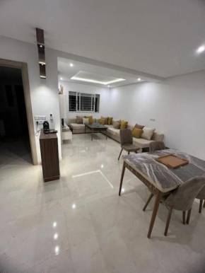Appart haut standing coralia 14